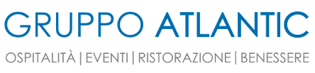 Gruppo Atlantic Riccione